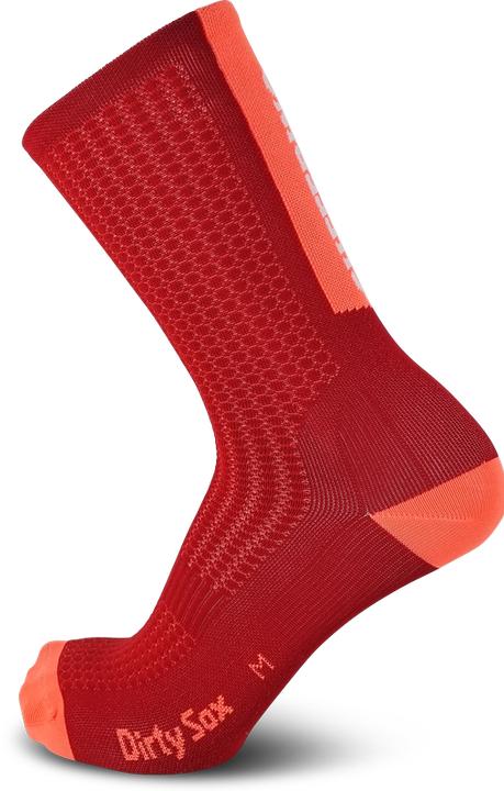 Dirtysox Compress - Pro - Suffering Like Hell