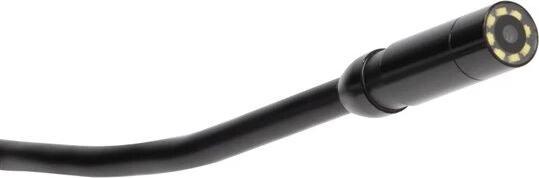 Actual product image Hikvision UT665P Uni-T endoscope inspection camera