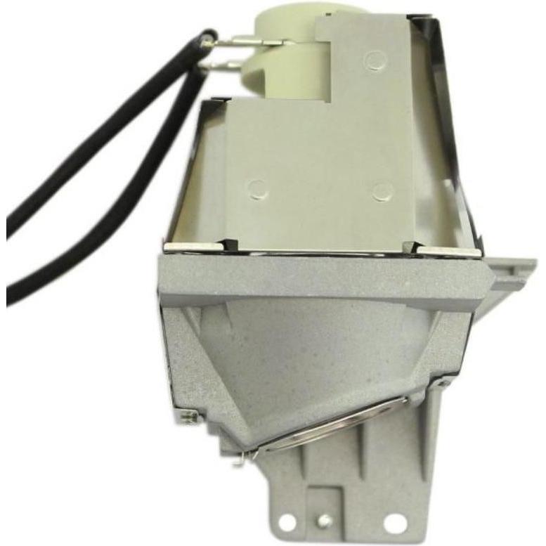 Thumbnail - CoreParts Projector Lamp for ACER, Beamerlampe