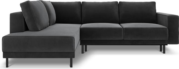 Produktbild Micadoni Caro (Ecksofa)