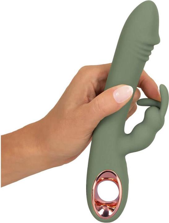 Produktbild You2Toys Slim Rabbit