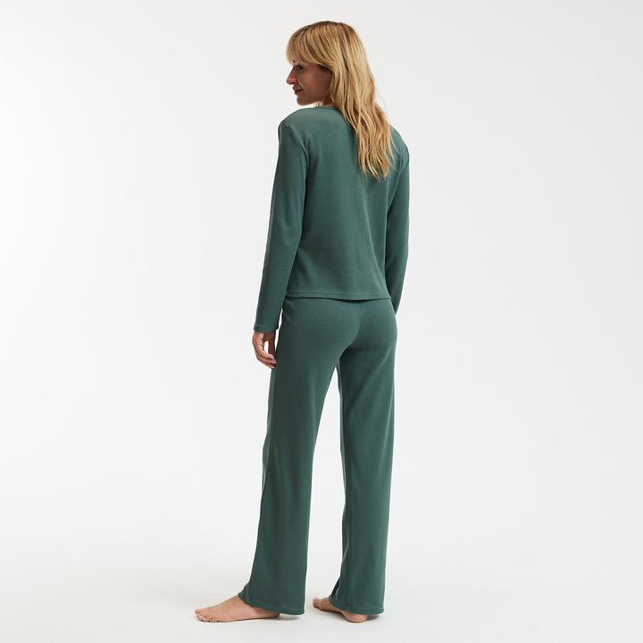 Produktbild La Redoute Collections Pyjama (M)