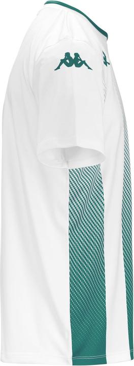 Produktbild Kappa Bugo (128)