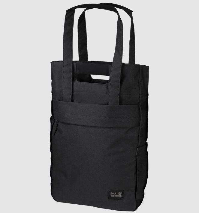Jack Wolfskin Piccadilly (15 l)