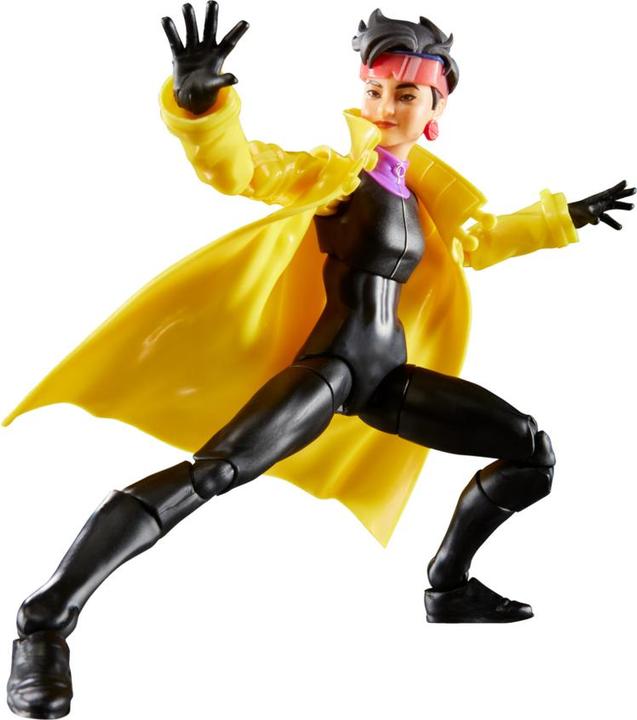 Image du produit X-Man Xmn Legends Ent 2