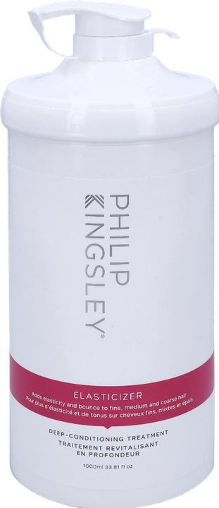 Image du produit Philip Kingsley Elasticizer 1000 ml. (1000 ml)