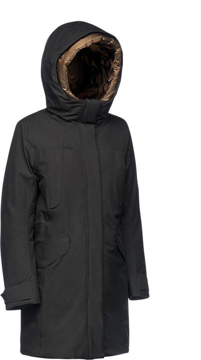 Actual product image Geox Felicity (44)