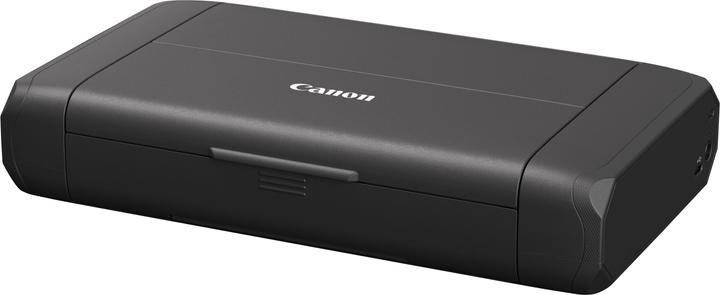 Canon PIXMA TR150 (Tintenpatrone, Farbe)