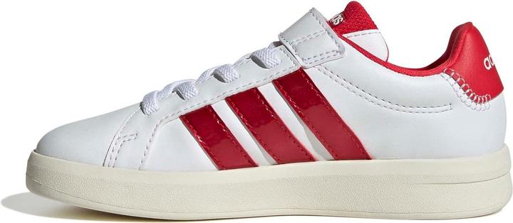 Image du produit Adidas Grand Court 3.0 (34)