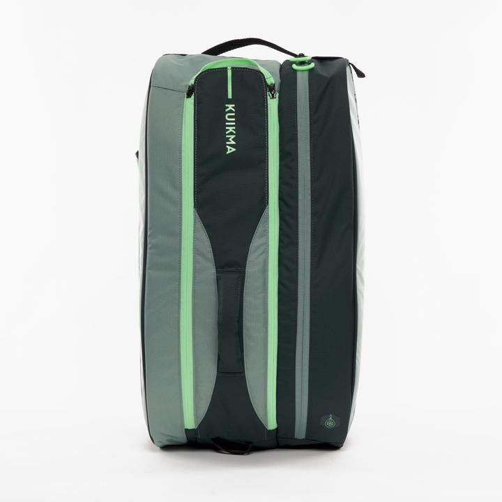 Produktbild Kuikma Padeltasche thermoisolierend 35 l - Elite grün (2R)