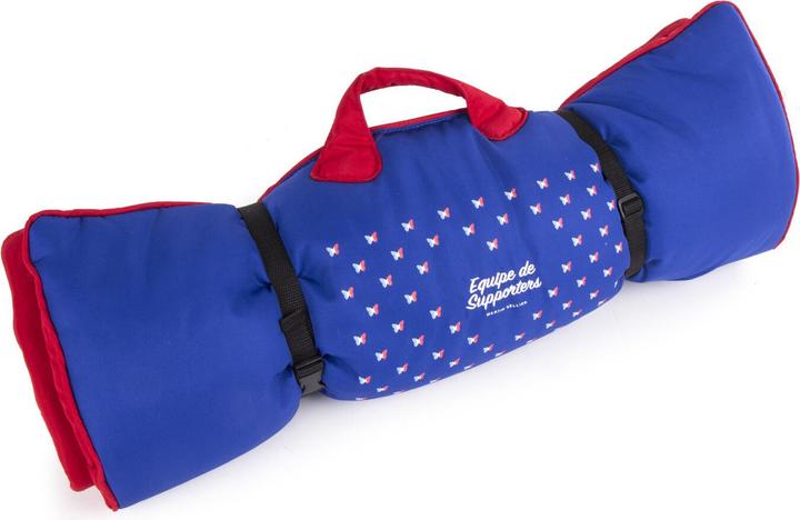 Produktbild Martin Sellier Hundedecke (Hund)