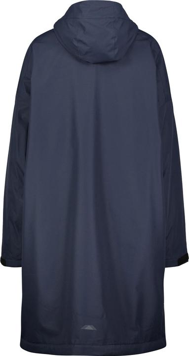 Produktbild Meru Wintermantel Aalborg Loos Packable (M, L)