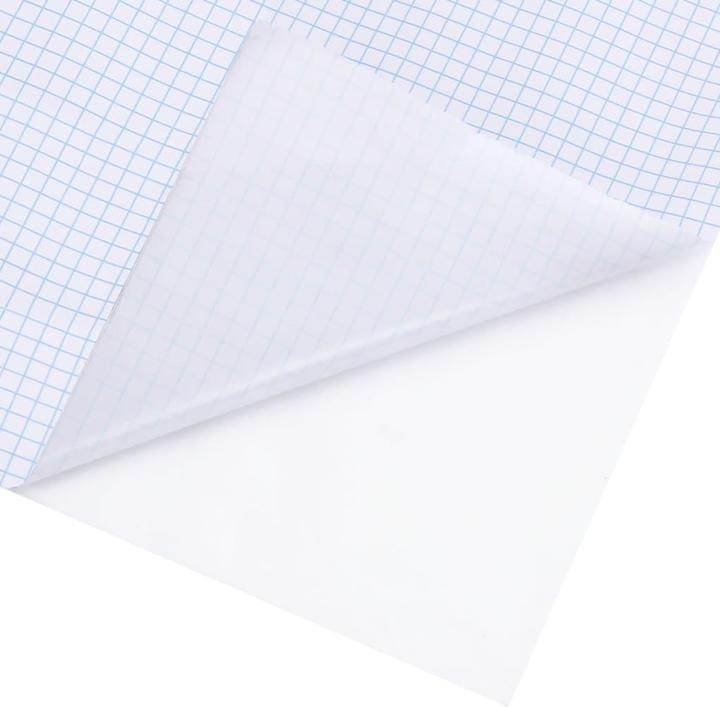 Image du produit VidaXL Moritz (90 x 500 cm)