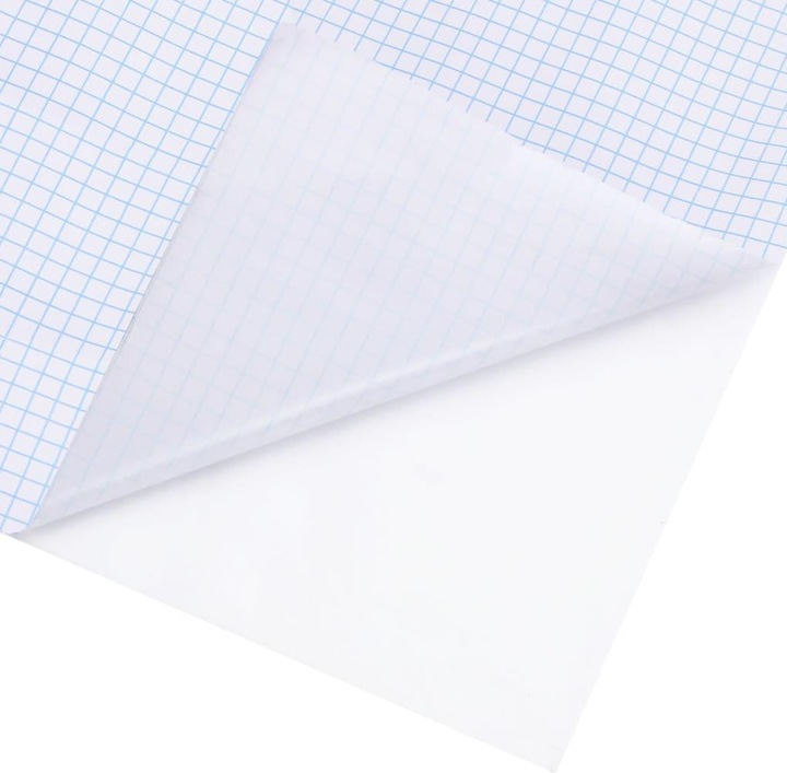 Actual product image VidaXL Moritz (90 x 500 cm)