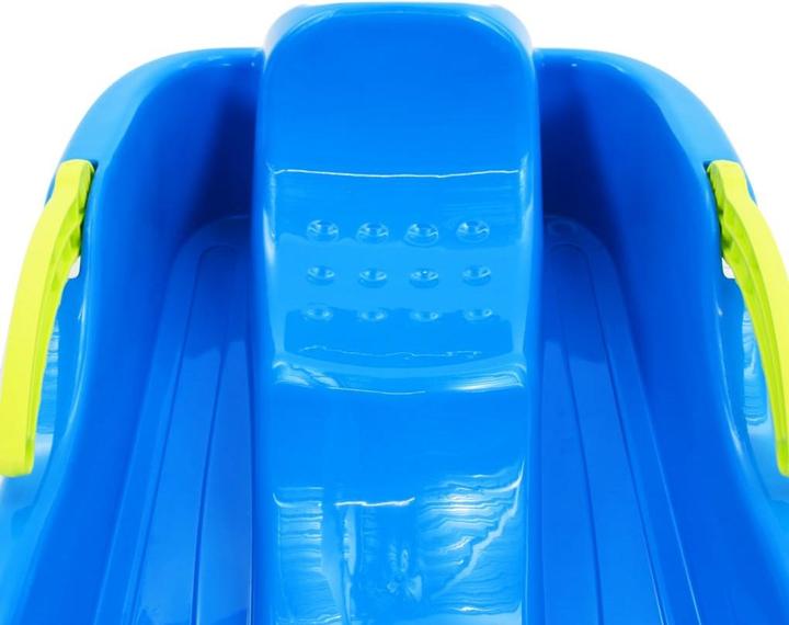 Produktbild vidaXL Elinor