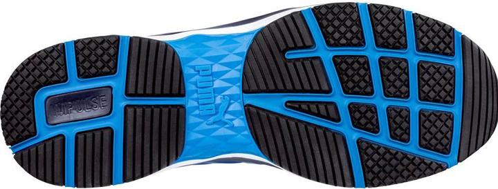 Produktbild Puma Halbschuhe (S1P, 42)