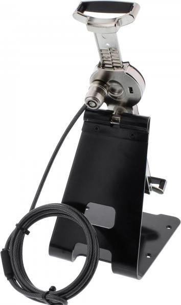 Actual product image InLine Tablet Holder Universal