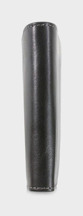 Produktbild Braun Büffel Arezzo Geldbörse RFID Leder 10 cm