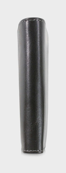 Produktbild Braun Büffel Arezzo Geldbörse RFID Leder 10 cm
