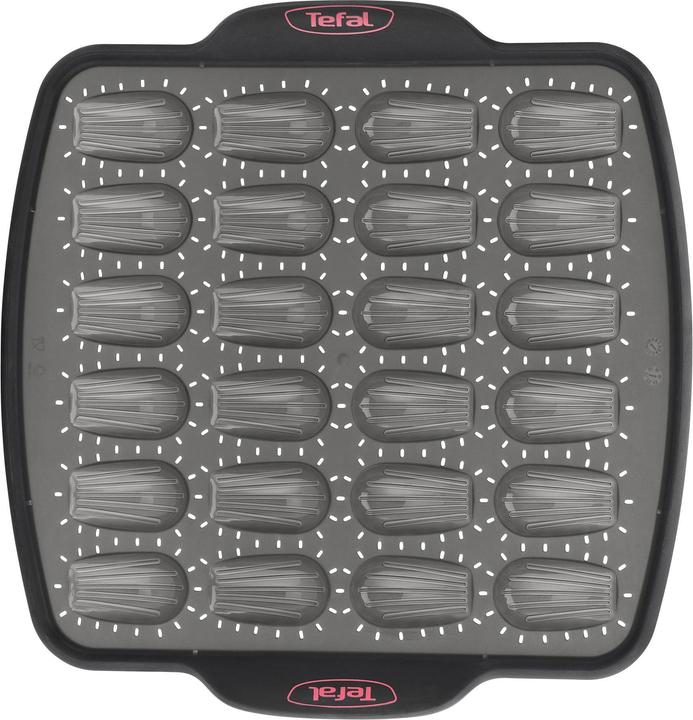 Produktbild Tefal Crispy Bake