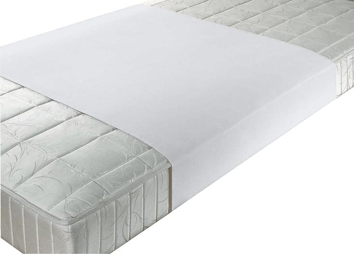 Erwin Müller Betteinlage (90 x 150 cm)