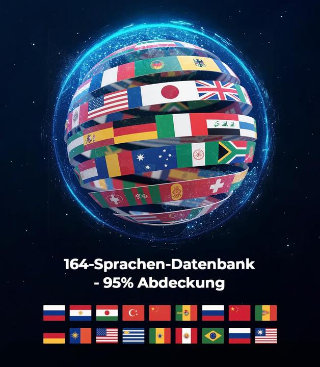 Image du produit JDBL 10-in-1 Übersetzer-Kopfhörer mit KI-Technologie