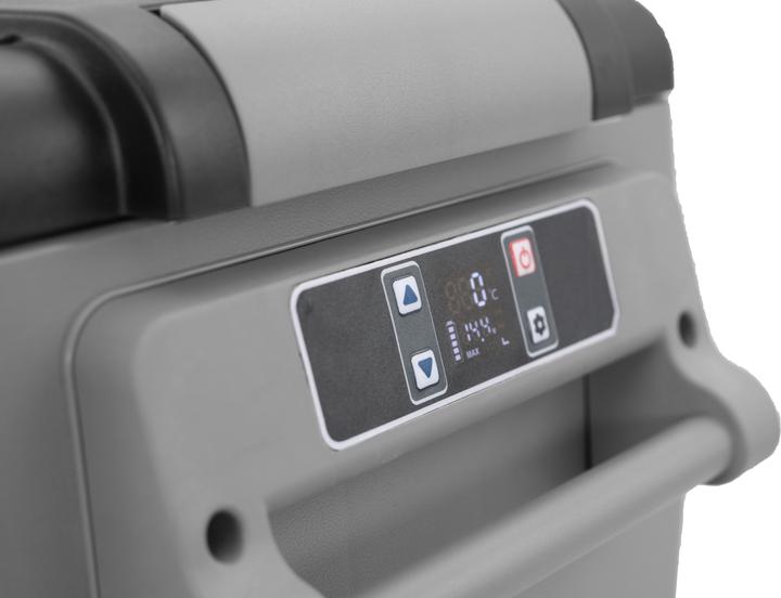 Produktbild Diniwid Kompressorkühlbox (42 l)