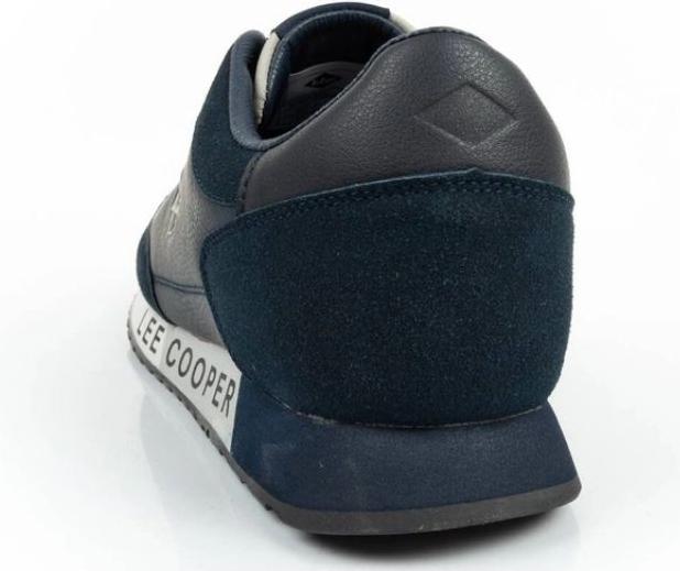 Image du produit Lee Cooper Sportschuhe (44)