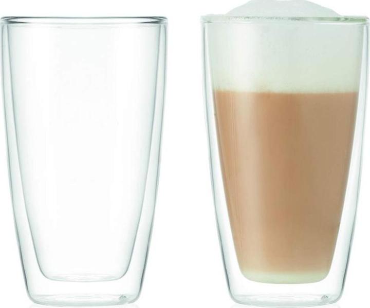 Produktbild Montana: Enjoy (250 ml, 2x)