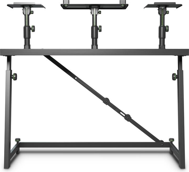 Produktbild Gravity FDJT 01