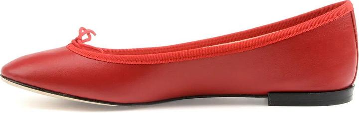 Produktbild Repetto Cendrillon (38)