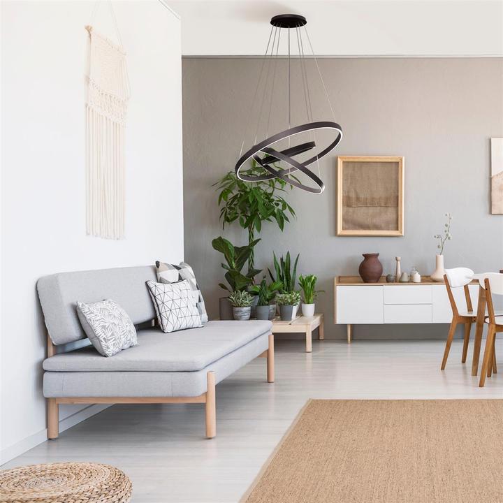 Produktbild Maytoni Rim