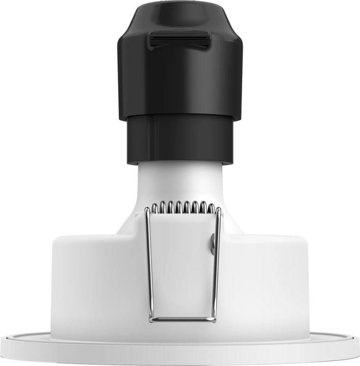 Produktbild Philips White Ambiance Adore (1200 lm, GU10)