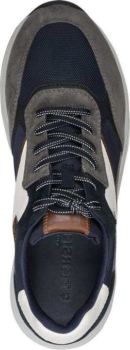 Produktbild Tamaris Sneaker (41)
