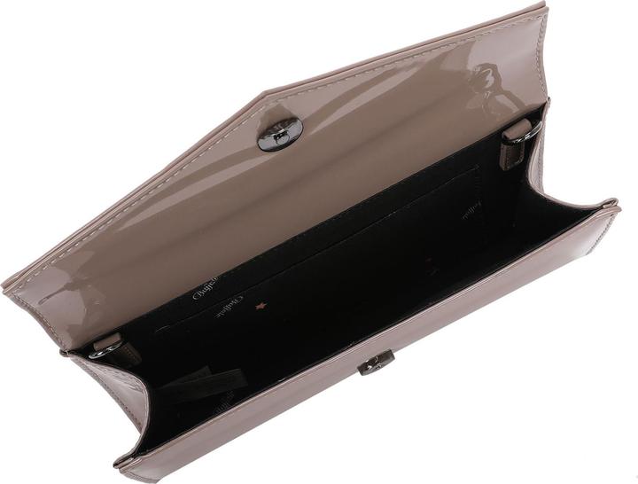 Produktbild Buffalo Secco Clutch Tasche 25 cm
