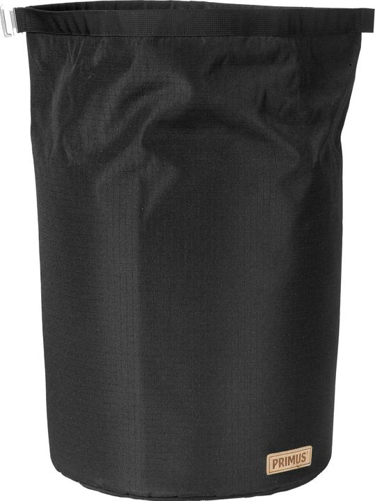 Produktbild Primus Cooler (10 l)