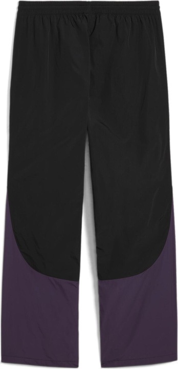Produktbild Puma BADTTW Track Pants (S)