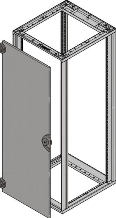 Immagine prodotto Schroff Novastar