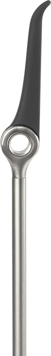 Image du produit Umbra Tucan