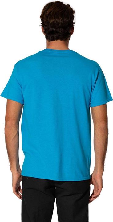 Produktbild TShirt (XXL)