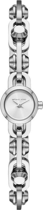 Produktbild Michael Kors Damenuhr MK ASTOR LINK (Analoguhr, 14 mm)