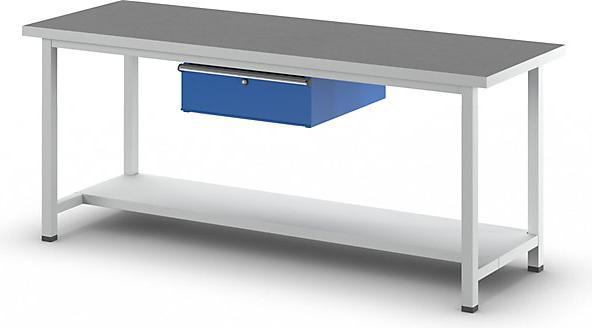 Actual product image Anke Drawer cabinet (91 cm, 70 cm)