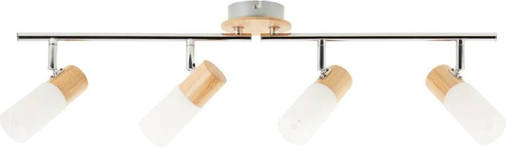 Produktbild Brilliant Babsan (E14)