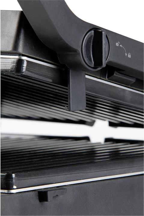 Produktbild Domo DO9287G