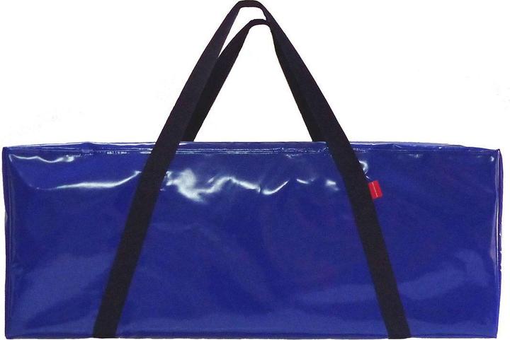 Produktbild Swi-Tec Tasche Gangway New-Mini