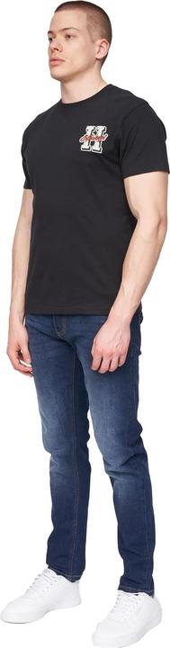 Immagine prodotto Henleys Mayhen Jeans Aderente Uomo (40)