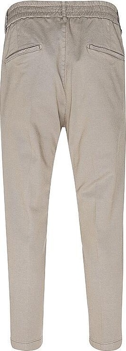 Image du produit Drykorn CHASY 10 (W31/L34)