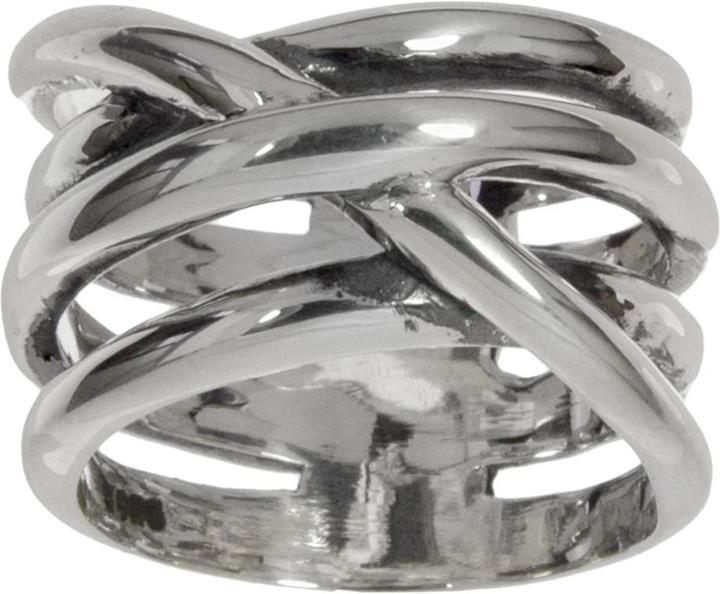 Silber