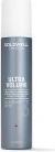 Produktbild Goldwell Glamour Whip (300 ml, Schaumfestiger)