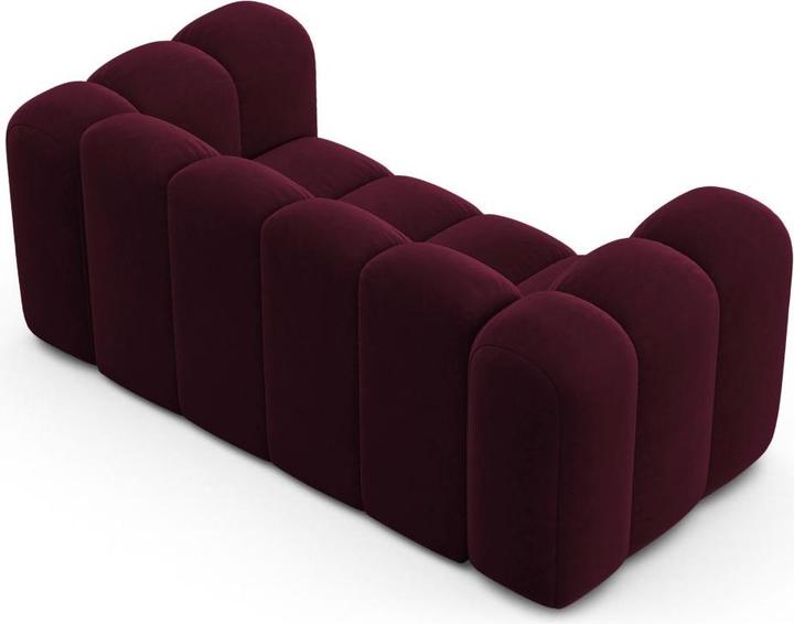 Produktbild Micadoni Lupine (2-Sitzer)